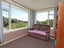183 Whiterocks Road, Deborah - Carousel 14