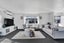 28A Jules Crescent, Bell Block, New Plymouth - Carousel 10