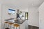 15 Tirangi Street, Hei Hei, Christchurch - Carousel 3