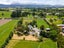 2566 State Highway 2, Ahikouka - Carousel 28