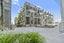 204/47 Union ST, Auckland Central, Auckland - Carousel 9