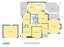 45A Liverpool Street, Epsom, Auckland - Carousel 19