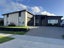 49 Whites Way, Te Kauwhata - Carousel 1