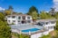94 Upper Harbour Drive, Greenhithe, Auckland - Carousel 1