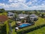192 Paiaka Road, Koputaroa, Levin - Carousel 39