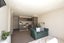 75C Alice Street, Gladstone, Invercargill - Carousel 5