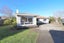 43 Ramrig Street, Gladstone, Invercargill - Carousel 28