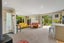 19 Salmond Street, Halfway Bush, Dunedin - Carousel 6