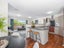 42B Lord Street, Stokes Valley, Lower Hutt - Carousel 5