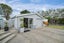 369A Flora Road East, Makarewa, Invercargill - Carousel 14