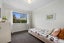136 Bryant Road, St Andrews, Hamilton - Carousel 10