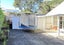 5/22 Tawa Road, Onehunga, Auckland - Carousel 9