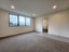 36 Holystone Road, Whitby, Porirua - Carousel 20