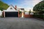 40A Orakei Road, Remuera, Auckland - Carousel 25
