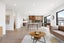 18C Taniwha Street, Wai o Taiki Bay, Auckland - Carousel 9