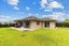 12 Celtic Place, Waipu, Waipu - Carousel 23