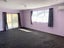 2/17 Astley Avenue, New Lynn, Auckland - Carousel 4