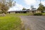 132 Foxton Beach Road, Foxton Beach, Foxton - Carousel 23