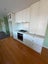 160 Pacific Road, North New Brighton, Christchurch - Carousel 22