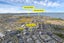6/49 Nugget Avenue, Hobsonville, Auckland - Carousel 20