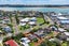 2/6 Poseidon Place, Half Moon Bay, Auckland - Carousel 14