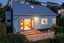 77 Oban Street, Wadestown, Wellington - Carousel 24