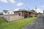 233 Hepburn Road, Glendene, Auckland - Carousel 19