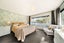127A Swanson Rd, Henderson, Auckland  - Carousel 14
