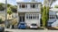 235 Ohiro Road, Brooklyn, Wellington - Carousel 1