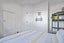 23 Cambridge Street, Hampstead, Ashburton - Carousel 20
