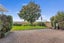 5 McLeod Road, South Head, Helensville - Carousel 20