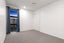 17 Billington Drive, Halswell, Christchurch - Carousel 25
