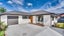 104 Olliviers Road, Phillipstown, Christchurch - Carousel 1
