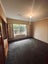 67B Clawton Street, Westown, New Plymouth - Carousel 7
