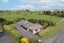 332 Waerenga Road, Te Kauwhata, Te Kauwhata - Carousel 1