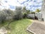 1/78 Fernhill Way, Oteha, Auckland - Carousel 16