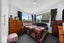 2/13 Huia Road, Papatoetoe, Auckland - Carousel 36