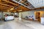 21 Sydney Street, Windsor, Invercargill - Carousel 13