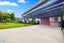 45 Daytona Road, Henderson, Auckland - Carousel 19