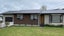 89 Queens Road, Waikanae Beach, Waikanae - Carousel 1