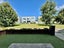 39 Hollowout Street, Takanini, Auckland - Carousel 8
