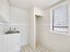 75 Marshland Road, Shirley, Christchurch - Carousel 7
