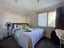 77 Farnborough Drive, Grandview Heights, Hamilton - Carousel 7