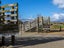 80541 Masterton Road, Woodville, Woodville - Carousel 20