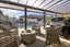 1 Sanctuary Key, Papamoa Beach, Papamoa - Carousel 19