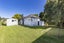 73 Waitangi Road, Onehunga, Auckland - Carousel 2