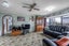 25 Huron Street, East Gore, Gore - Carousel 2