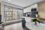 1205/37 Symonds Street, Auckland Central, Auckland - Carousel 2