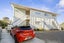 7/35 Arawa Road, Hataitai, Wellington - Carousel 2