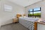 23 Kuhanui Drive, Karaka, Papakura - Carousel 11